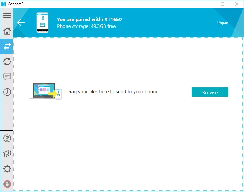 Connect2, image 4 of 12