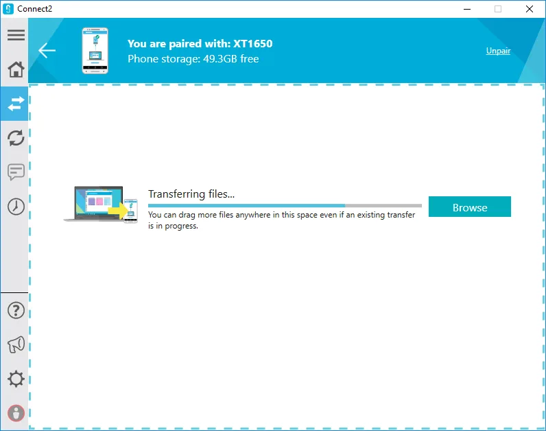 Connect2, image 5 of 12