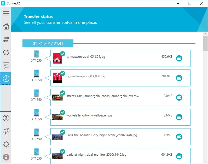 Connect2, image 10 of 12