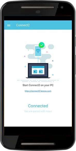 Connect2, image 11 of 12