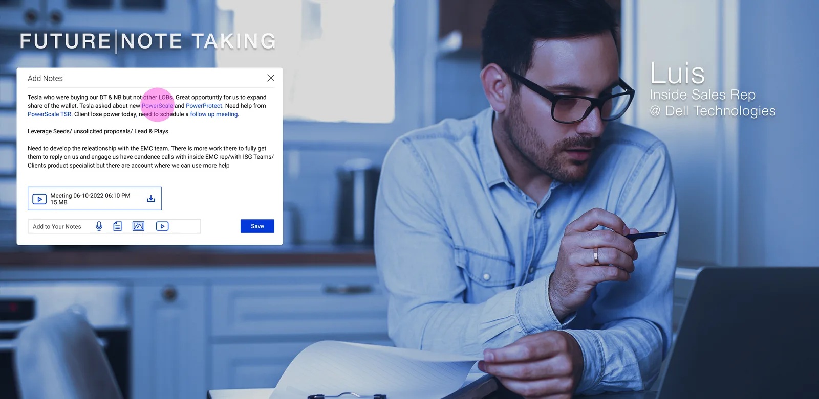 Dell Works, image 19 of 35
