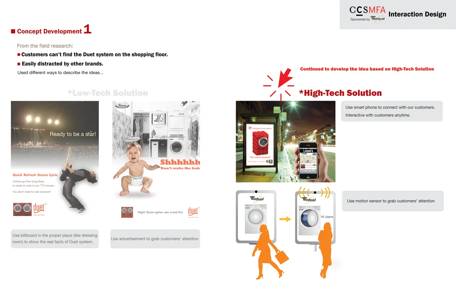 My portfolio 2010, image 5 of 27
