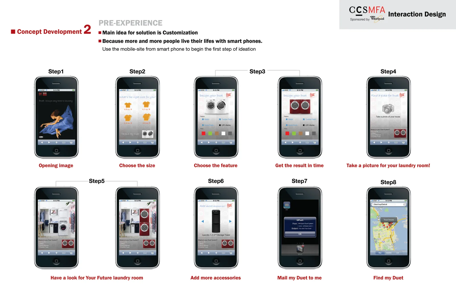 My portfolio 2010, image 6 of 27