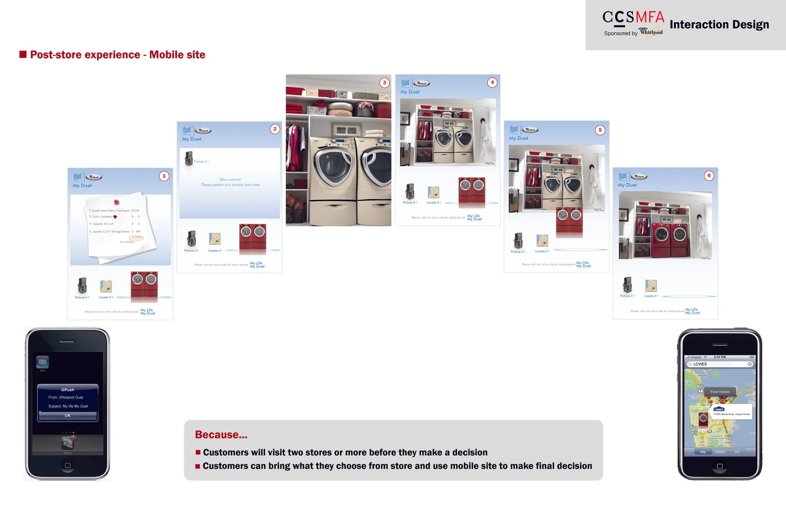 My portfolio 2010, image 13 of 27