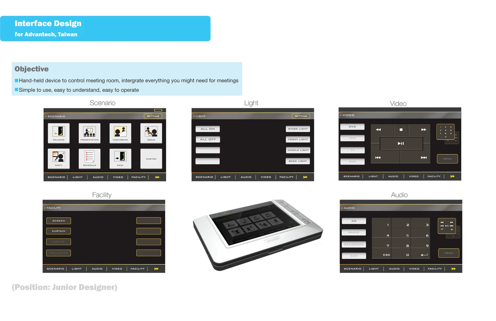 My portfolio 2010, image 24 of 27
