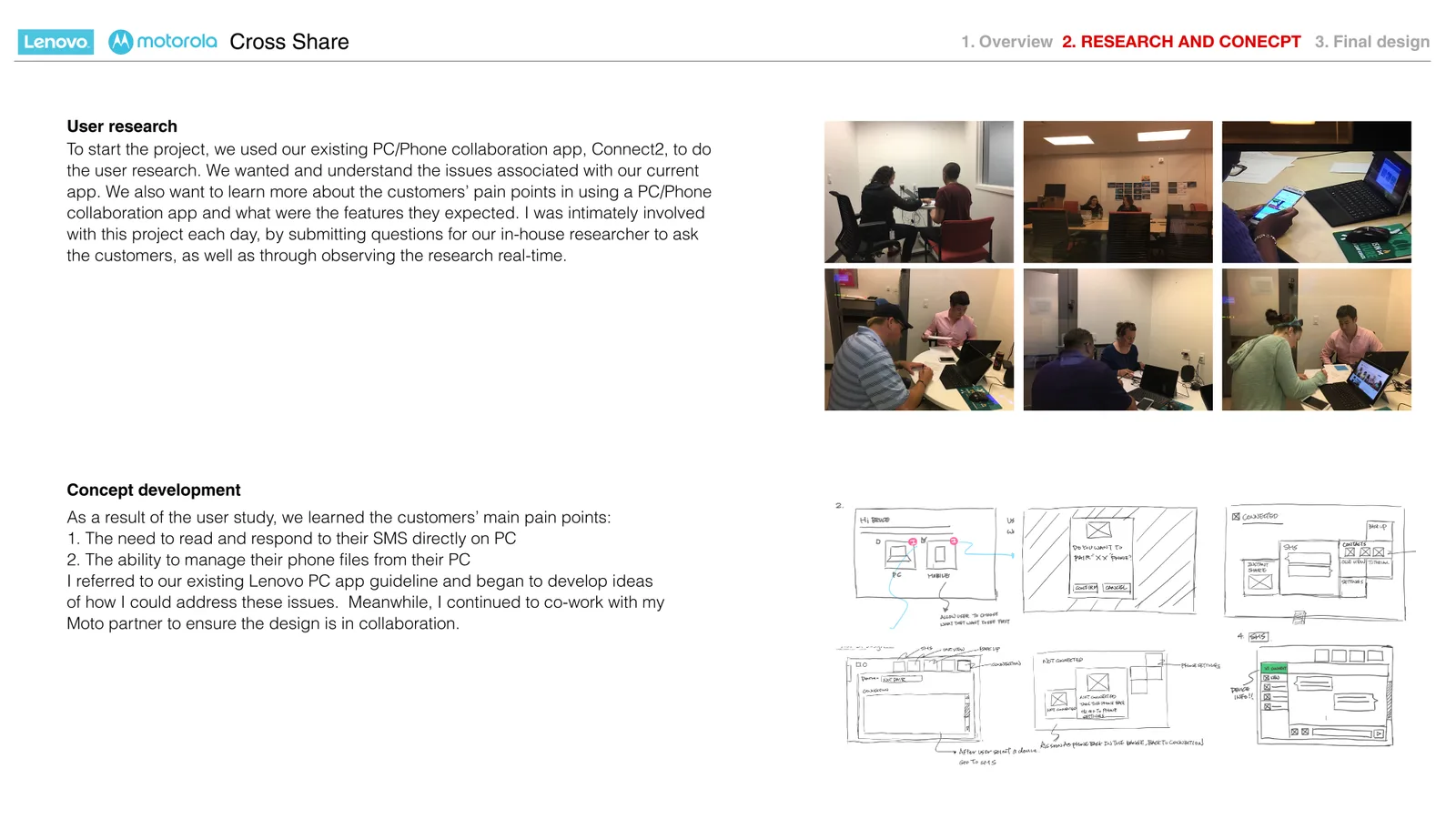 My selected work, image 8 of 15