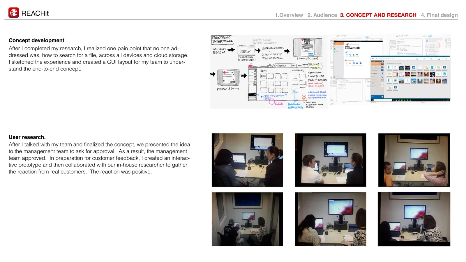 My selected work, image 12 of 15