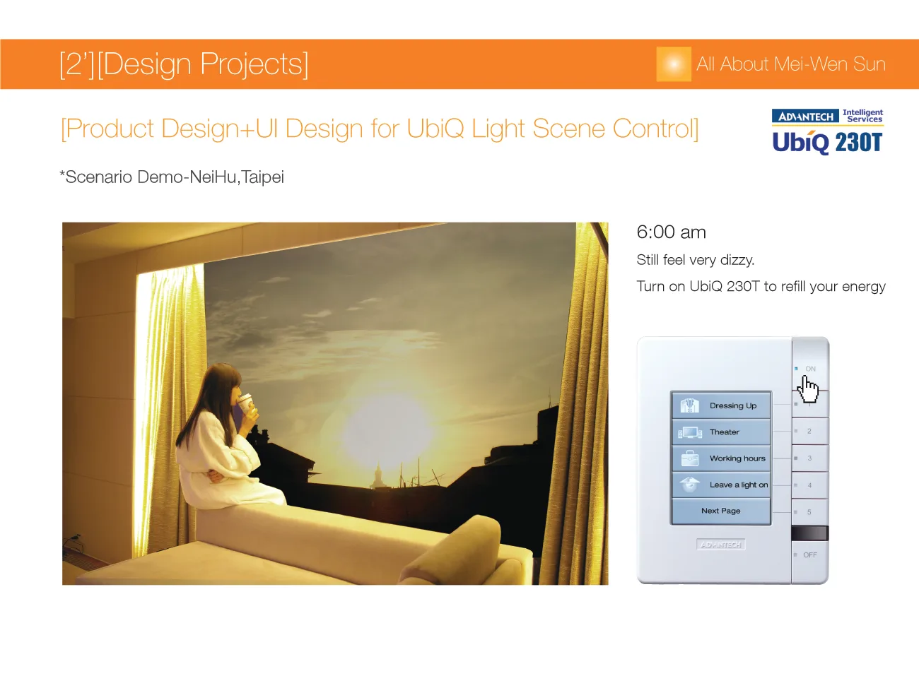 Smart home related project, image 5 of 17
