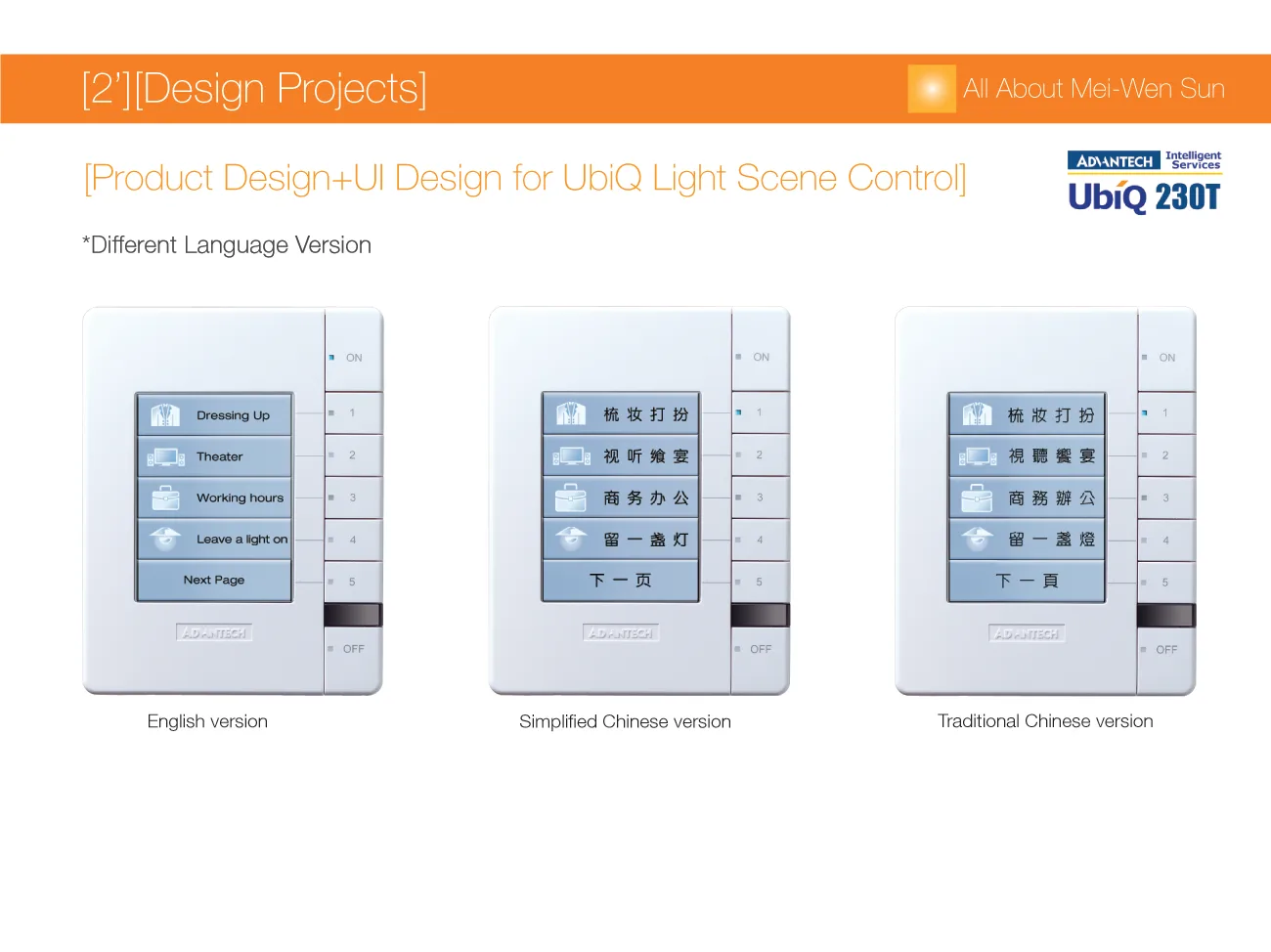 Smart home related project, image 11 of 17