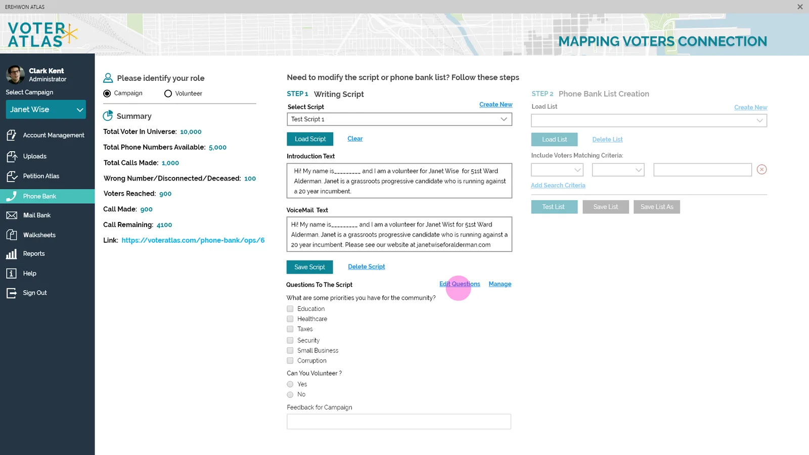 Voter Atlas User Experience, image 10 of 14