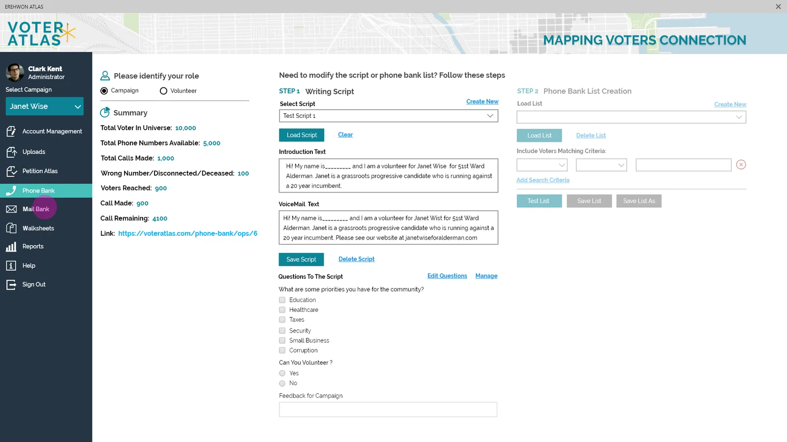 Voter Atlas User Experience, image 12 of 14