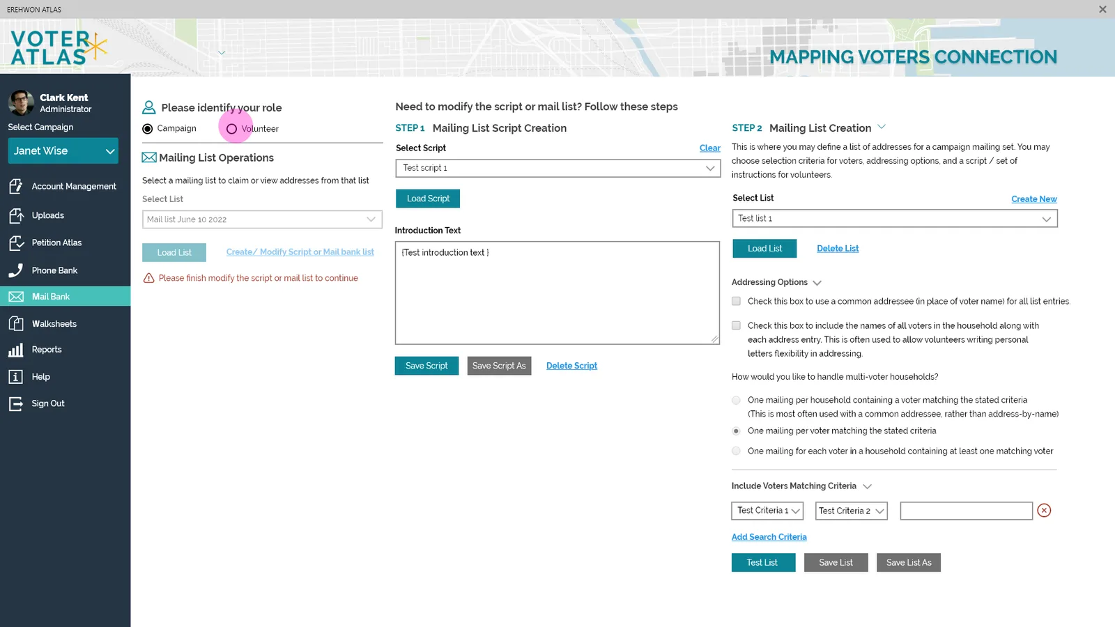 Voter Atlas User Experience, image 13 of 14