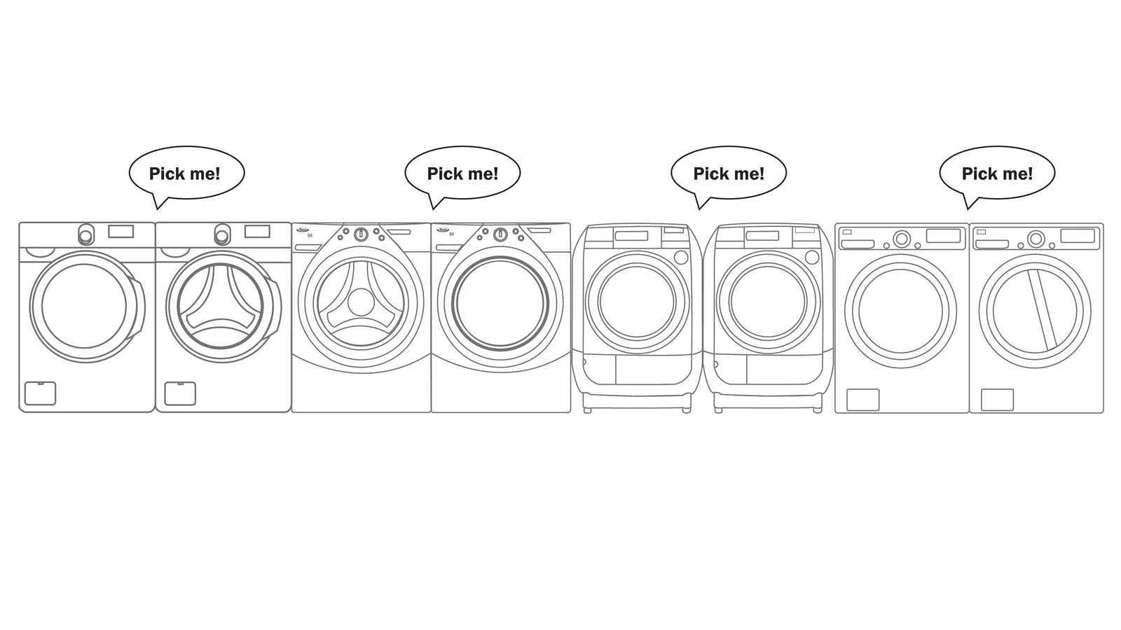 Whirlpool sponsored project, image 3 of 15