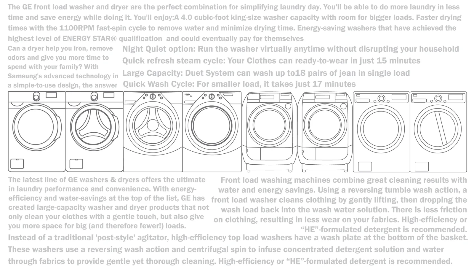 Whirlpool sponsored project, image 5 of 15