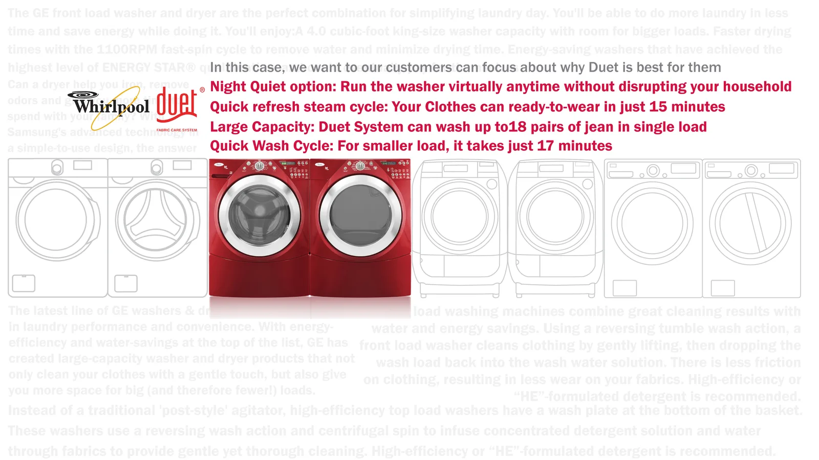Whirlpool sponsored project, image 7 of 15